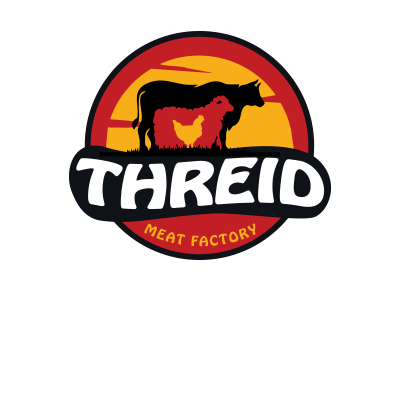 Threid Meat Factory
